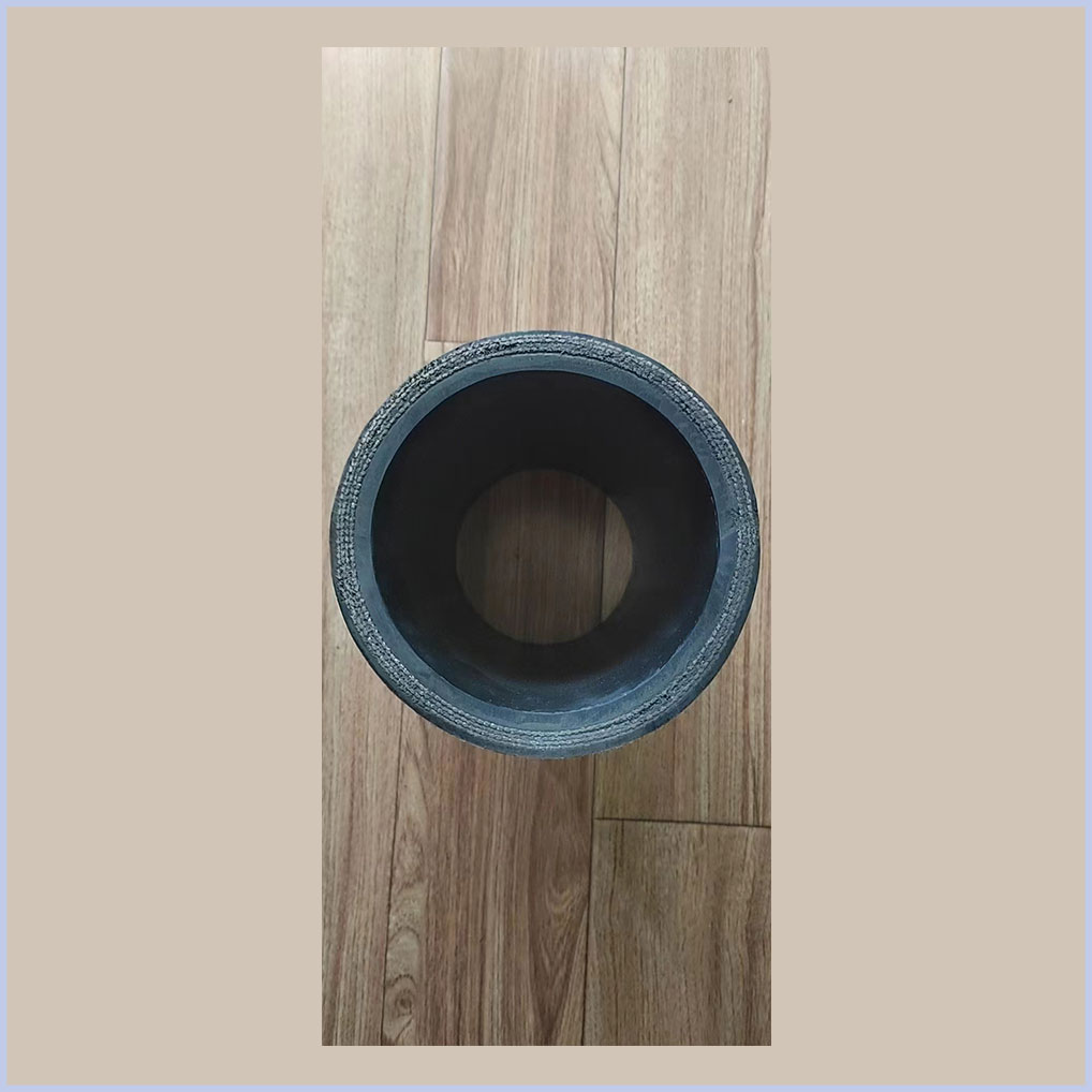 1764577320770460.jpg