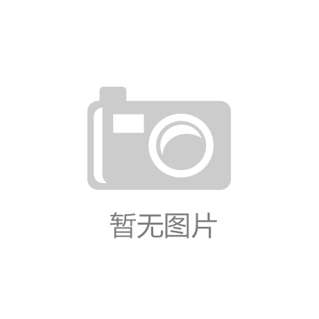 在日常中冷熱沖擊試驗箱應該如何維護