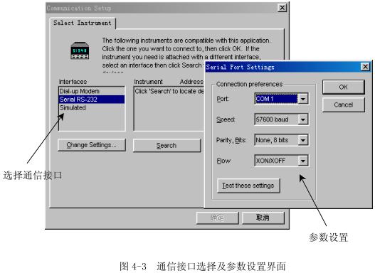 鹽霧試驗(yàn)箱高低溫試驗(yàn)設(shè)備