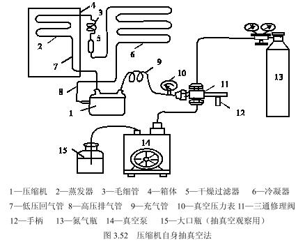  光伏產(chǎn)品專用雙八五試驗(yàn)箱