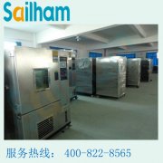 【寮步正航】北京進口試驗設備誰說不能在‘廣東’買？
