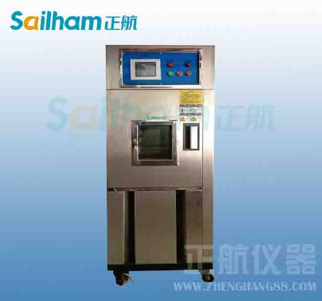 歸納冷卻器臺(tái)架實(shí)驗(yàn)斷裂失效